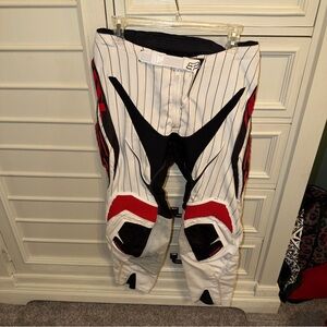 FOX Racing Pants